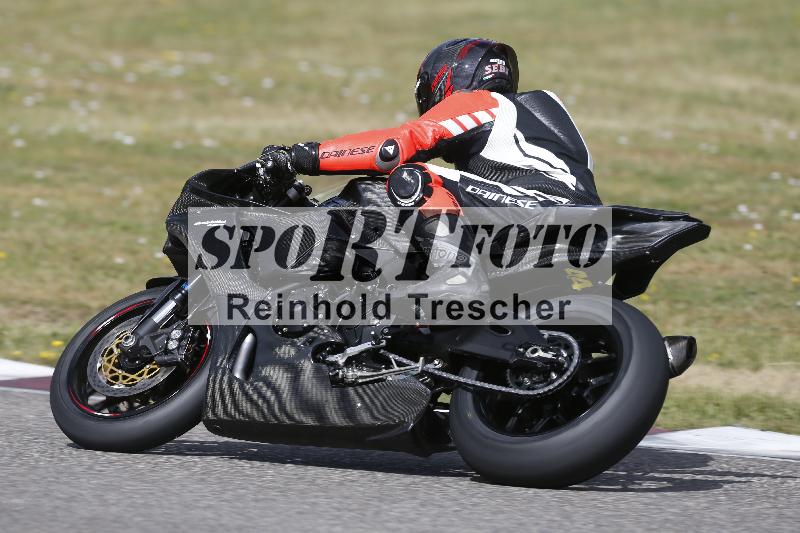 /18 05.06.2026  TZ Motorsport ADR/Gruppe rot/44